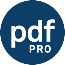 PdfFactory Pro 7.46 Crack With Serial Key 2021 Full Free Download