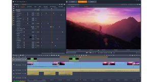 Pinnacle Studio Ultimate 24 Free Download Full Version With Crack