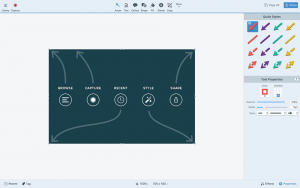 Snagit Crack 2021.0.1 Build 7380 License Key Free Download