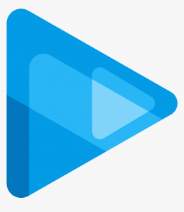 Sony Vegas Pro 18.0.527 Crack With Serial Number Full Download 2021