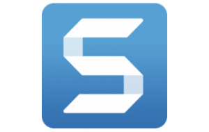 Snagit 2021.4.2 Build 10172 Crack + License Key 2021 Free Download