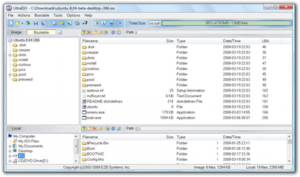 UltraISO Premium Crack 9.7.5.3716.6 Activation Code 2021 Download