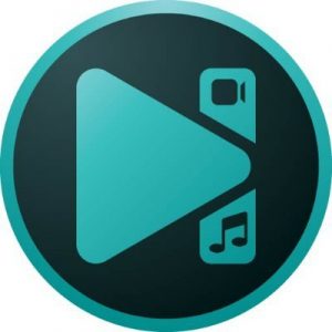VSDC Video Editor Pro 6.7.4.300 Crack + Activation Key [License] 2021
