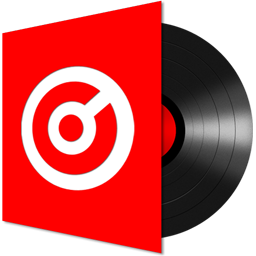 Virtual DJ Pro 2021 Crack + Keygen Full Torrent [Latest] Download