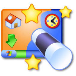 WinSnap 5.2.9 Crack With License Key 2021 Direct Download