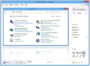 WinSnap 5.2.9 Crack With License Key 2020 Direct Download