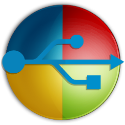 WinToUSB Enterprise 6.0 Release 2 Crack + Activation Code/Key 2021