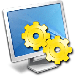 WinUtilities Pro 16 Crack With Serial Key 2021 [Free Edition] Download