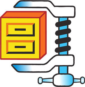 WinZip Pro 25 Crack With Activation Key Full Download 2021