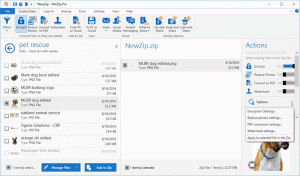 WinZip Pro 25 Crack + Activation Key 2020 Full Free Download 2021