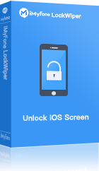 iMyFone LockWiper 7.4.1 Crack + Registration Code Serial Key 2021