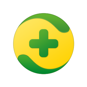 360 Total Security 10.8.0.1324 Crack + License Key Full [Till 2050]