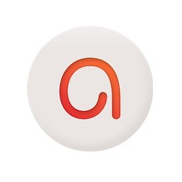 ActivePresenter Pro 8.5.0 Crack + Product Key Latest Version 2021