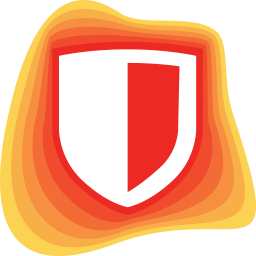 Adaware Antivirus Pro 12.10.158.0 Crack + Activation Code [New] 2021