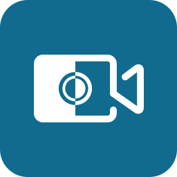 FonePaw Screen Recorder 3.7.0 Crack With Serial Key New 2021
