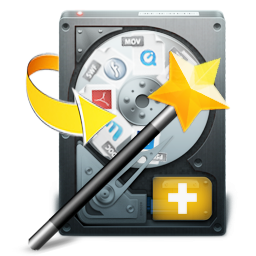 MiniTool Power Data Recovery 9.2 Crack + Serial Key 2021 Full Version