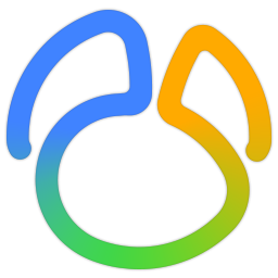Navicat for MySQL Crack 15.0.25 Serial Key [Mac/Win] Latest 2021
