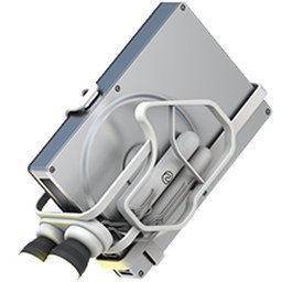 O&O Defrag Professional Crack 24.5 Build 6603 Serial Key 2021