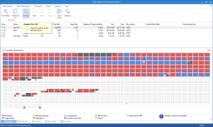 O&O Defrag Professional Crack 24.0 Build 6023 + Serial Key 2020