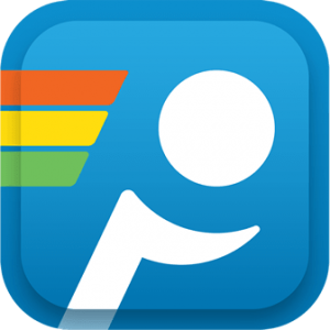 PingPlotter Pro Crack 5.19.5 License Key 2021 Free Download
