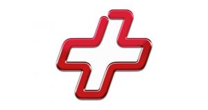 Prosoft Data Rescue Pro 6.0.4 Crack + Serial Number (Mac/Win) 2021