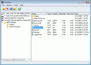 TransMac 12.9 Crack With License Key Full Torrent [2021]