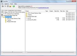 TransMac 12.9 Serial Key With Crack Full Free Download 2020