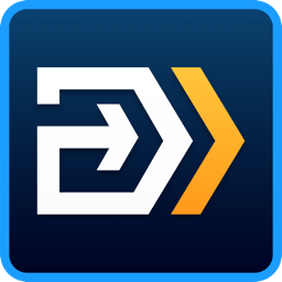 EaseUS Todo PCTrans Pro 12.2 Crack With Full License Code 2021 [Latest]