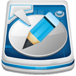 NIUBI Partition Editor Crack 7.4.1 License Key 2021 Free Download