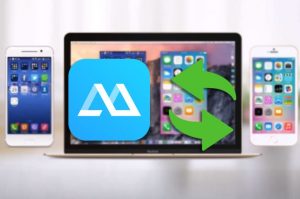 Apowersoft ApowerMirror 1.4.7.35 Crack + Activation Code 2021 (PC/Mac)