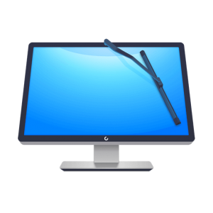 CleanMyPC 1.11.1.2079 Activation Code + Crack Latest 2021