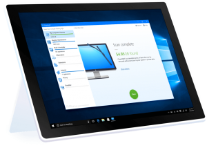 CleanMyPC Crack 1.10.8.2063 Activation Code Free Download 2021