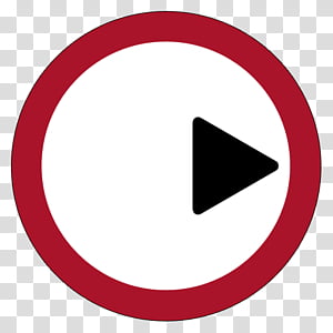 Cubase Pro 11.0.20 Crack + Serial Key Torrent 2021 Full Version Latest