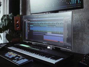 Cubase Pro 11.0.20 Crack + Serial Key Torrent 2021 Full Version Latest