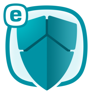 ESET Mobile Security Premium APK 6.3.46.0 Crack + License Key 2021
