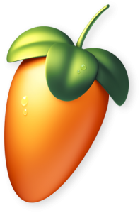 FL Studio 20.8.3.2293 Crack + Reg Key 2021 Keygen Download