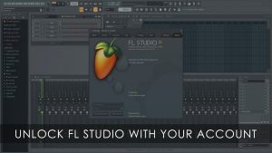 FL Studio 20.8.0.2115 Crack + Registration Key (Mac/PC) Keygen 2021