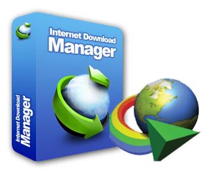 IDM Crack 6.38 Build 19 Patch + Serial Number (Key) Latest 2021