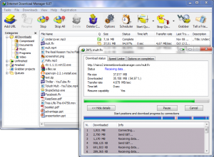 IDM Crack 6.38 Build 16 Patch + Serial Number (Key) Latest 2021