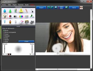 Photoinstrument 7.7 Build 1032 Crack + Registration Key [Updated] 2021