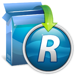 Revo Uninstaller Pro 4.4.5 Crack With Key Download (Latest) 2021