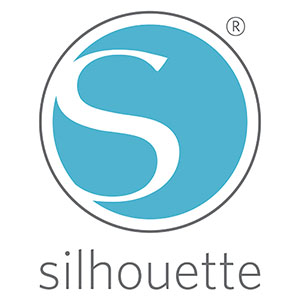 Silhouette Studio Crack 4.4.552 License Key Activation Key Latest 2021
