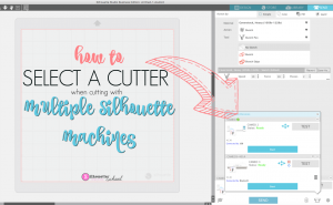 Silhouette Studio License Key v4.4.455 Activation Key Latest 2021