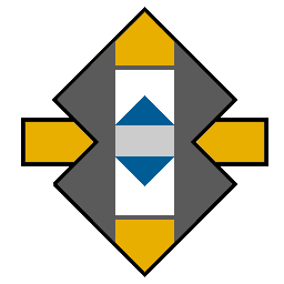 SyncBackPro 9.5.22.0 Crack With Serial Key 2021 {x64/x86} Lifetime