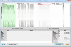 SyncBackPro 9.4.3.0 Crack With Serial Key 2021 Download (Lifetime)