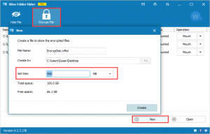 Wise Folder Hider Pro 4.37.197 Crack + License Key (x64/x86) 2021