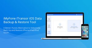 iMyFone iTransor for WhatsApp 4.1.1 Crack +License Key {Mac/Win} 2021