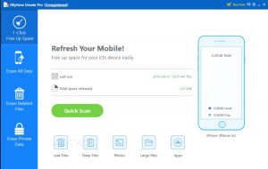 iMyFone iTransor for WhatsApp 4.1.1 Crack +License Key {Mac/Win} 2021