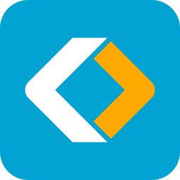EaseUS Todo Backup 13.5 Crack + Keygen Torrent Latest Download 2021