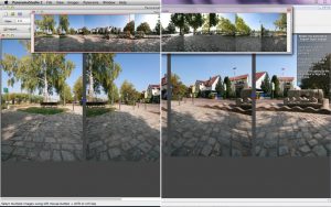 PanoramaStudio Pro Crack 3.5.3.318 Serial Key Latest (Keygen) 2021